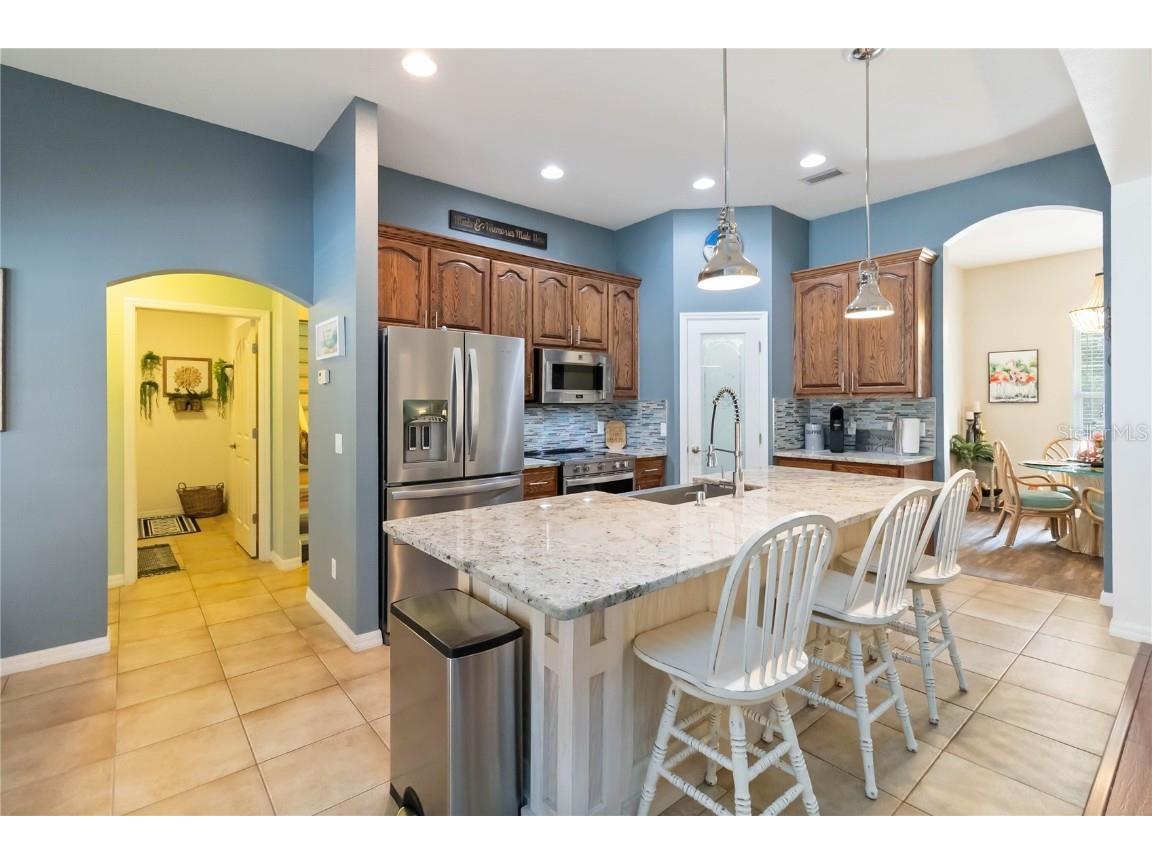 2420 Heron Court Saint Cloud FL 34771 O6303808 image12