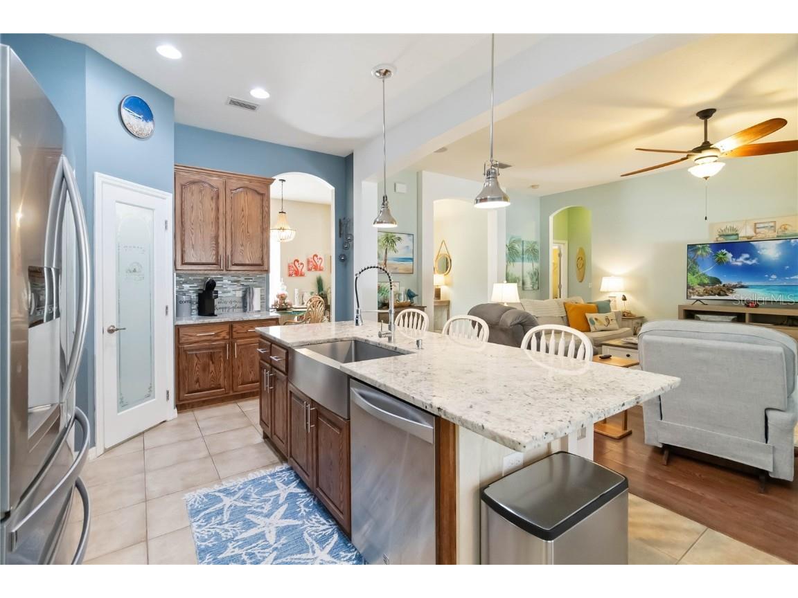 2420 Heron Court Saint Cloud FL 34771 O6303808 image13