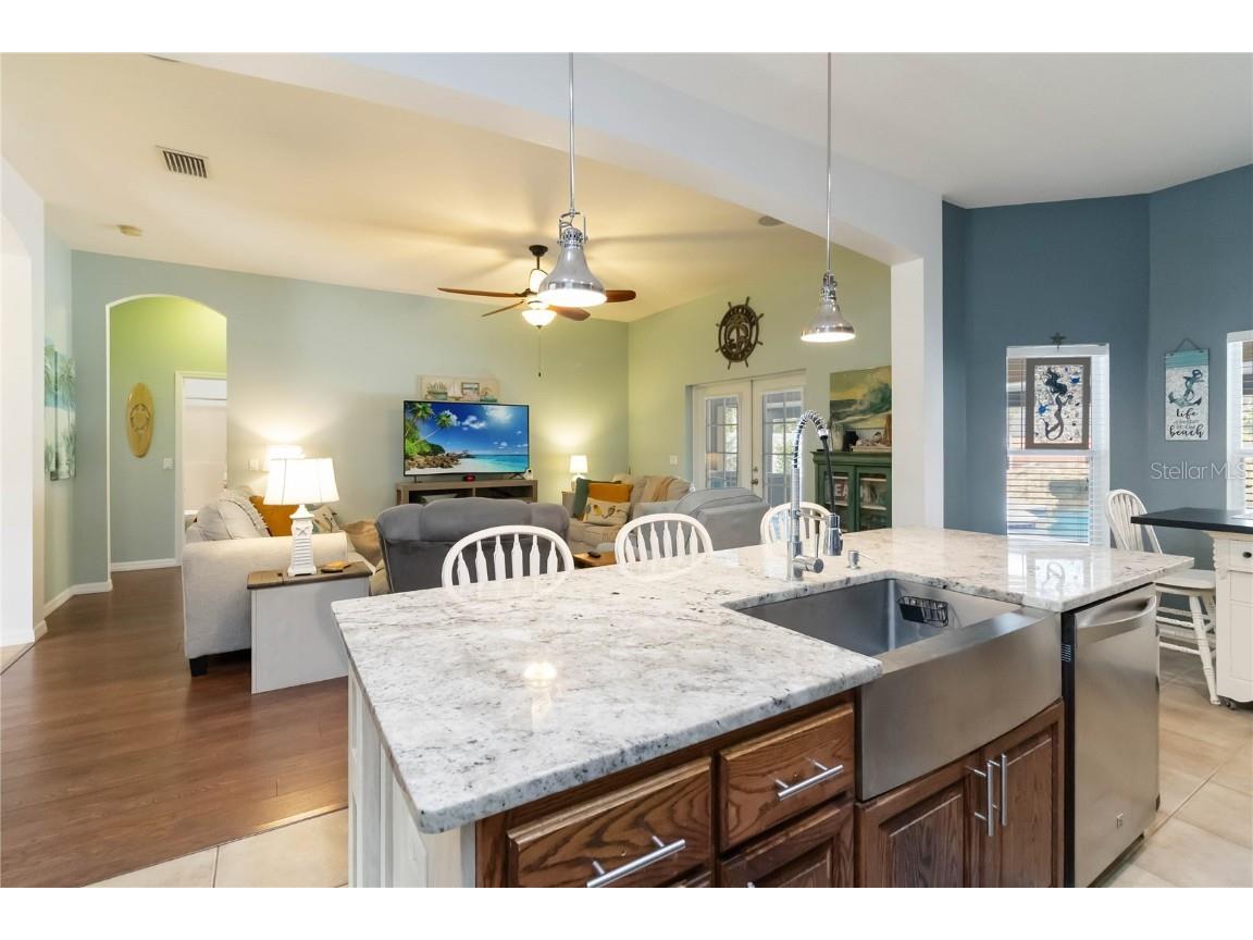 2420 Heron Court Saint Cloud FL 34771 O6303808 image14