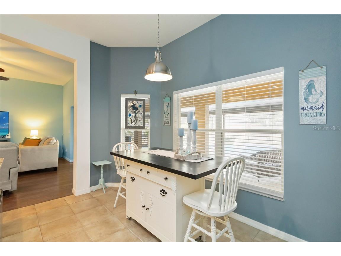 2420 Heron Court Saint Cloud FL 34771 O6303808 image15