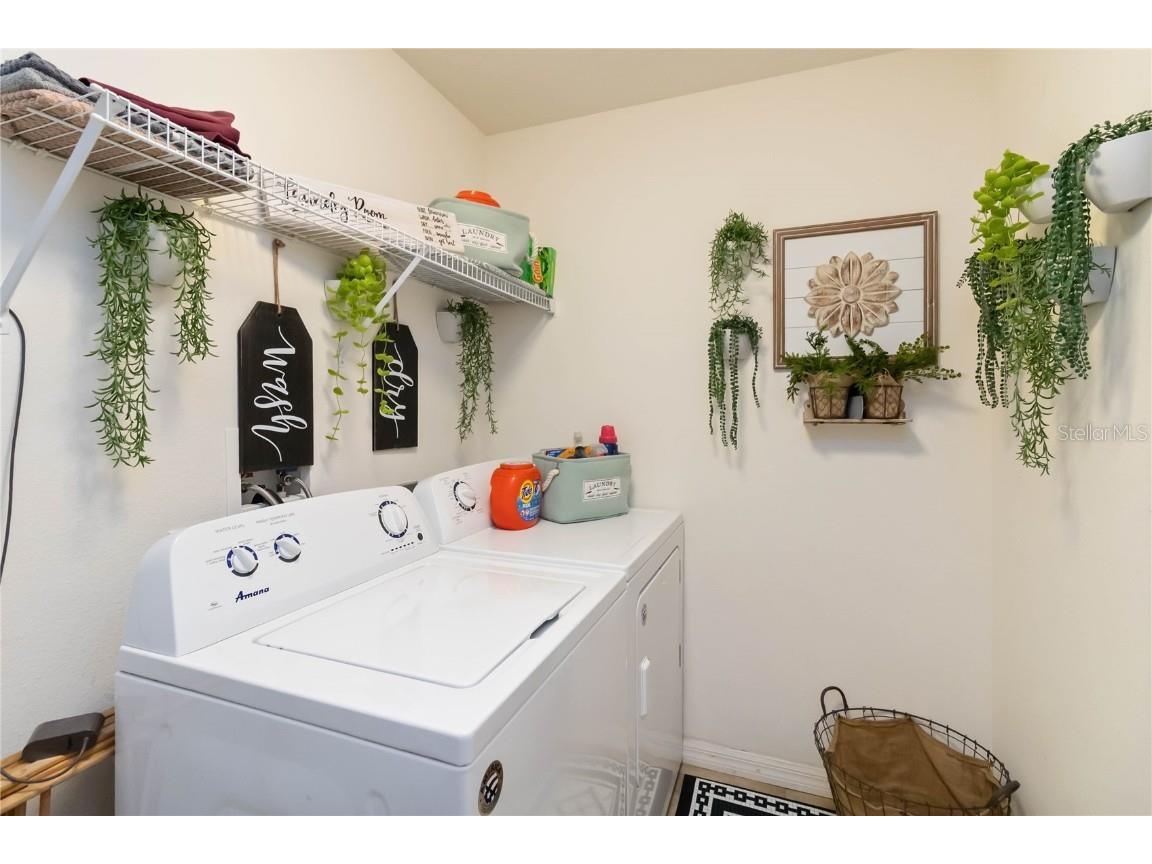 2420 Heron Court Saint Cloud FL 34771 O6303808 image16