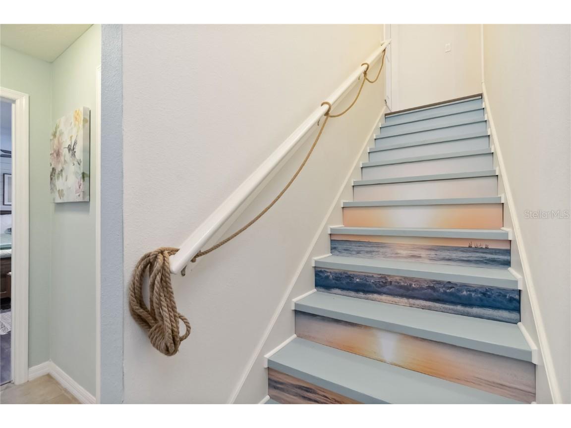 2420 Heron Court Saint Cloud FL 34771 O6303808 image17