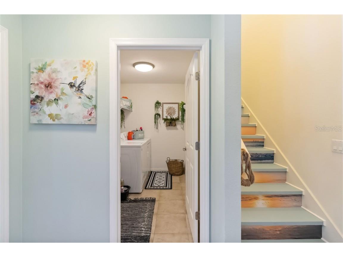 2420 Heron Court Saint Cloud FL 34771 O6303808 image18