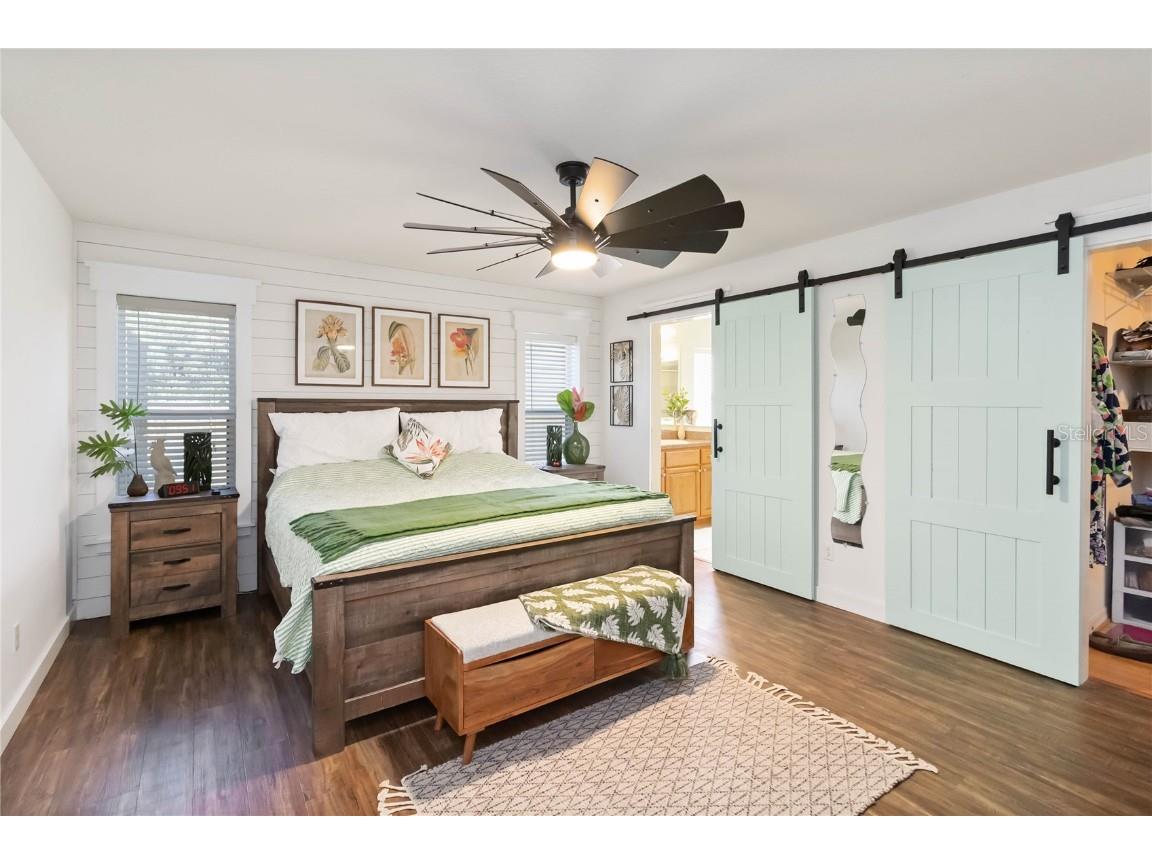 2420 Heron Court Saint Cloud FL 34771 O6303808 image19