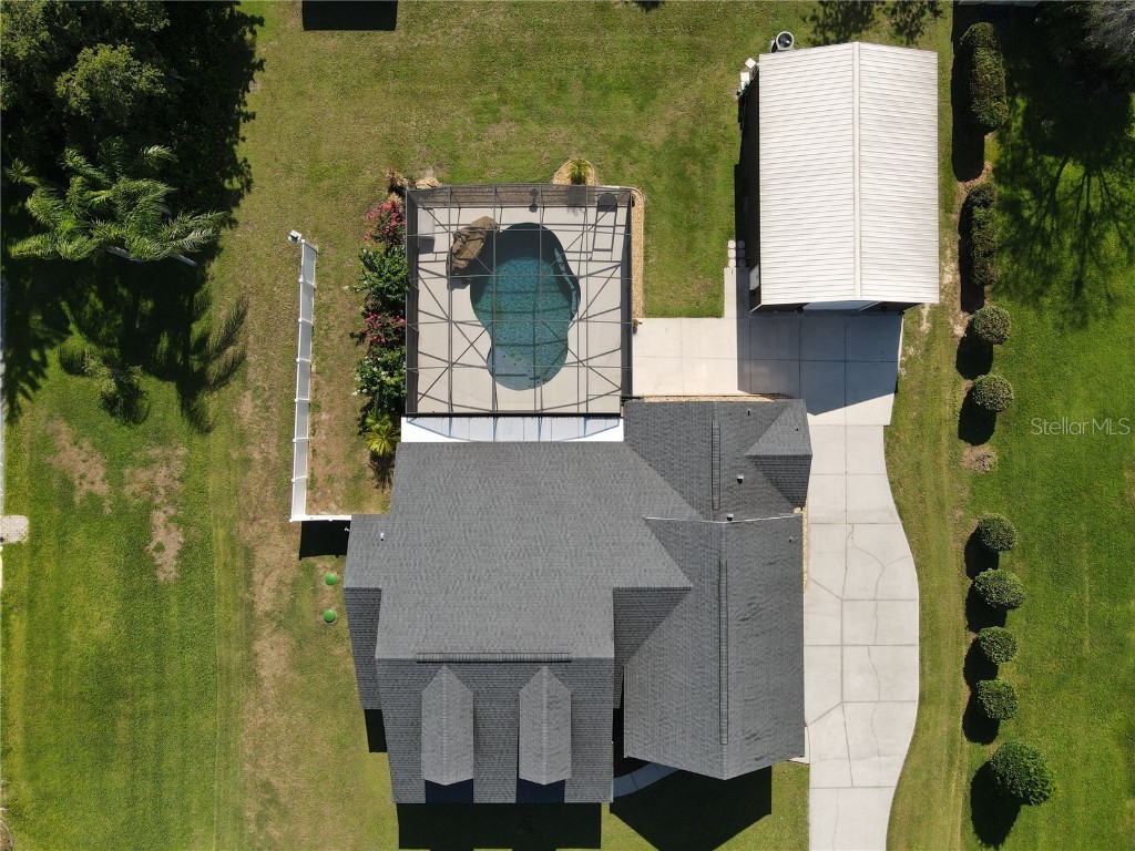 2420 Heron Court Saint Cloud FL 34771 O6303808 image2