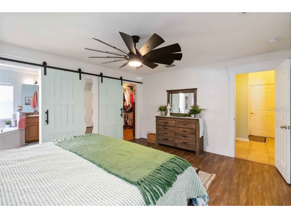 2420 Heron Court Saint Cloud FL 34771 O6303808 image20