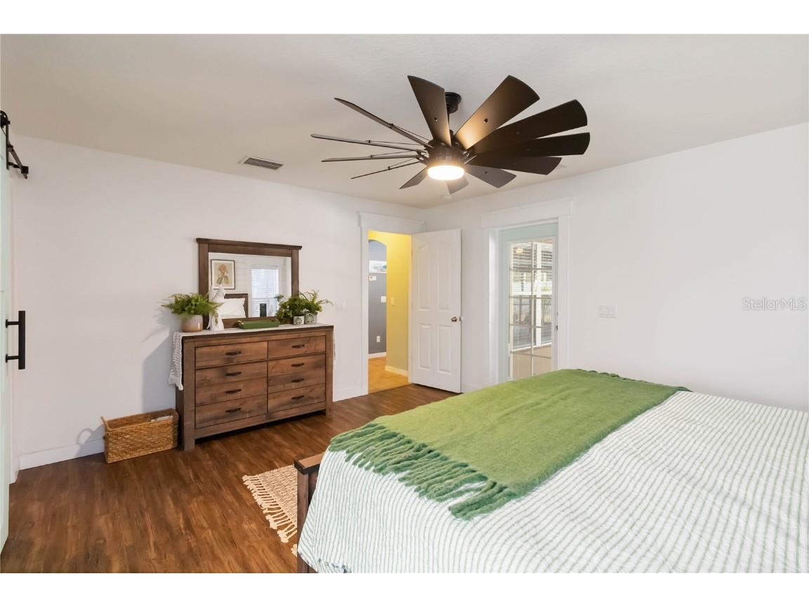 2420 Heron Court Saint Cloud FL 34771 O6303808 image21