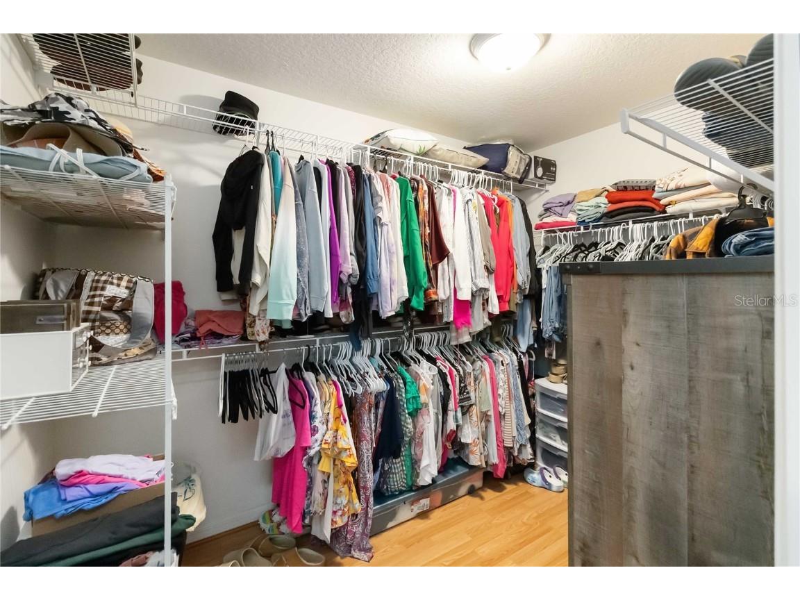 2420 Heron Court Saint Cloud FL 34771 O6303808 image22