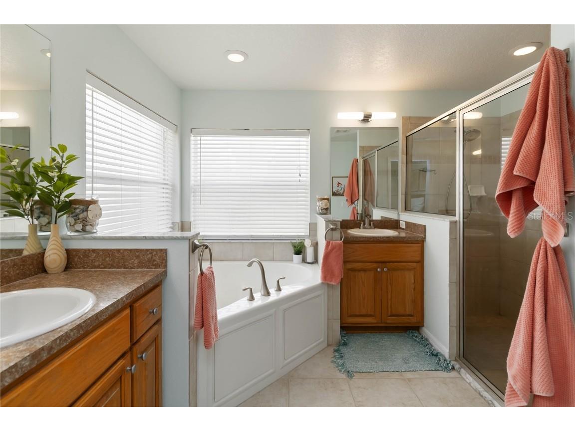 2420 Heron Court Saint Cloud FL 34771 O6303808 image23