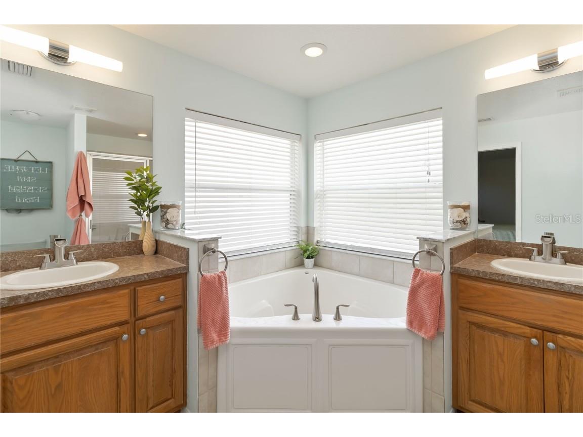 2420 Heron Court Saint Cloud FL 34771 O6303808 image24