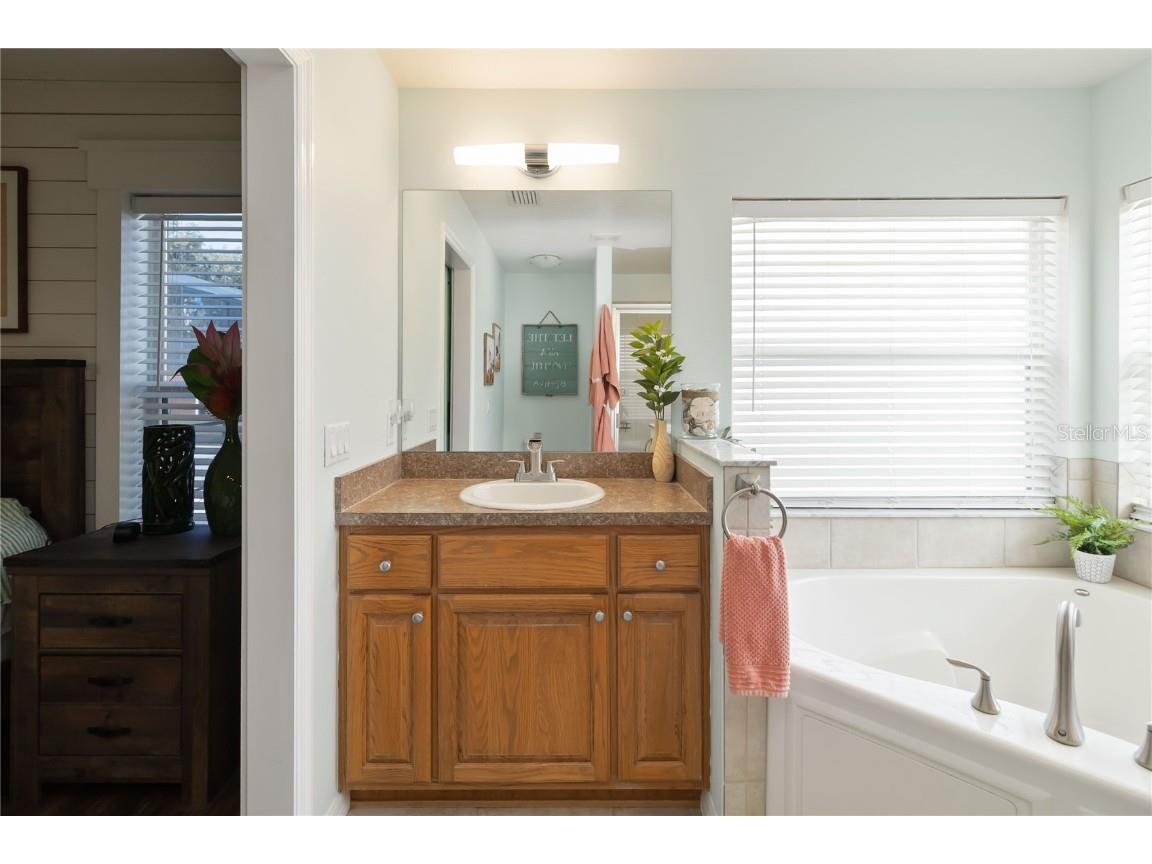 2420 Heron Court Saint Cloud FL 34771 O6303808 image25