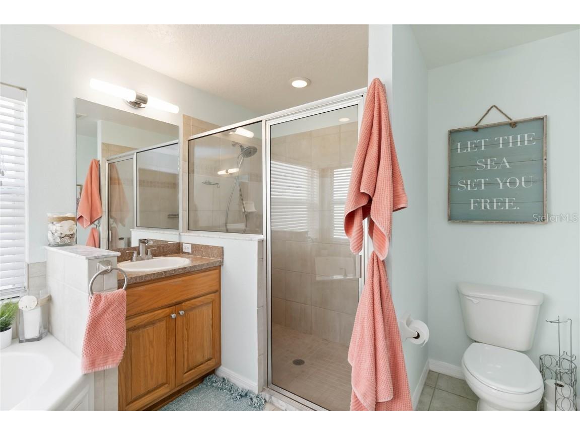 2420 Heron Court Saint Cloud FL 34771 O6303808 image26