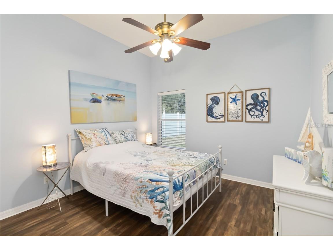 2420 Heron Court Saint Cloud FL 34771 O6303808 image27