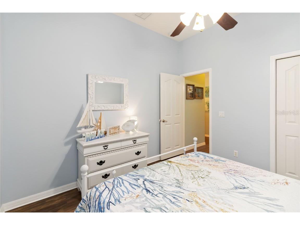 2420 Heron Court Saint Cloud FL 34771 O6303808 image28