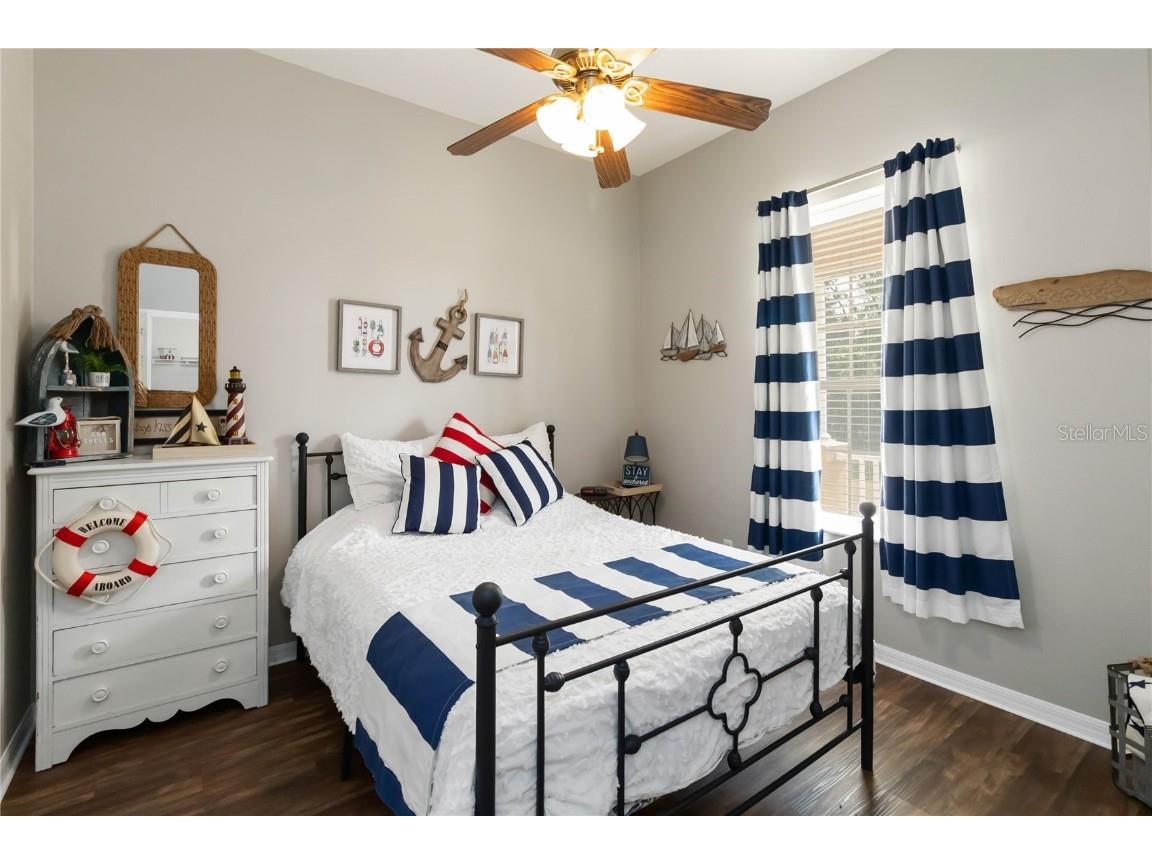 2420 Heron Court Saint Cloud FL 34771 O6303808 image29