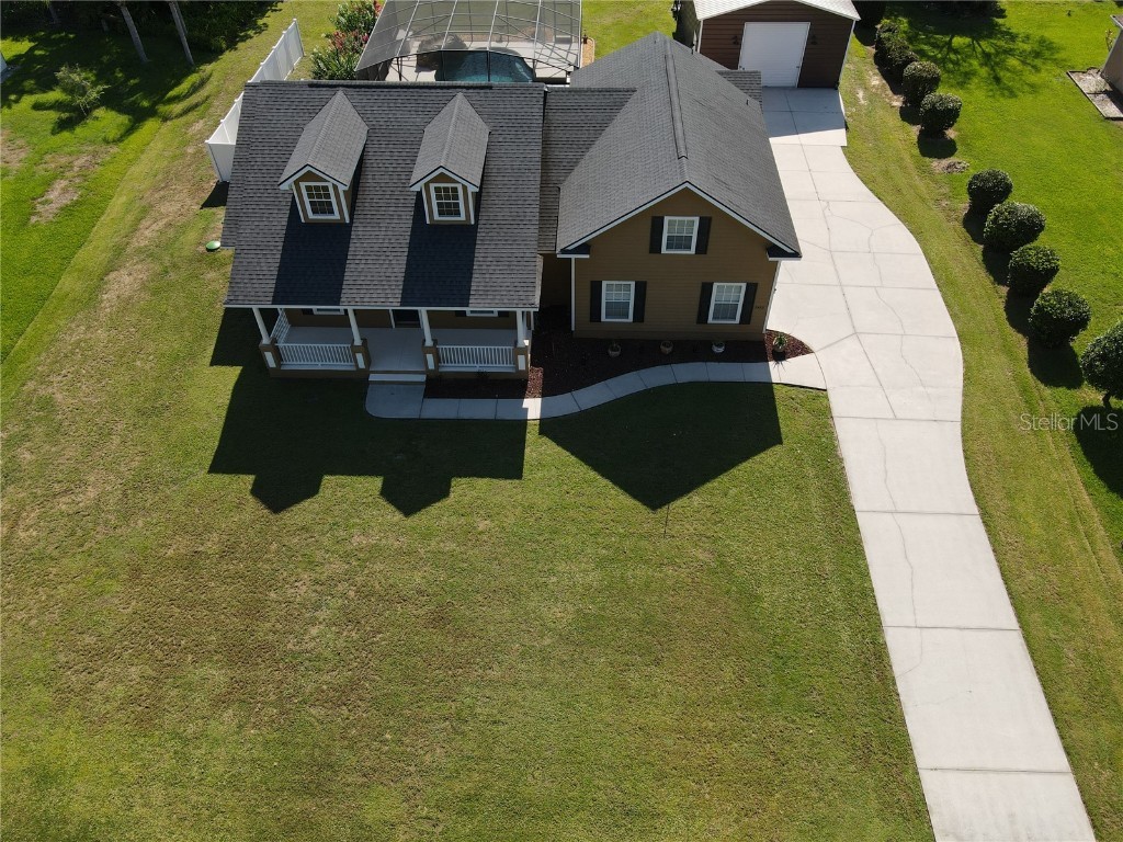 2420 Heron Court Saint Cloud FL 34771 O6303808 image3