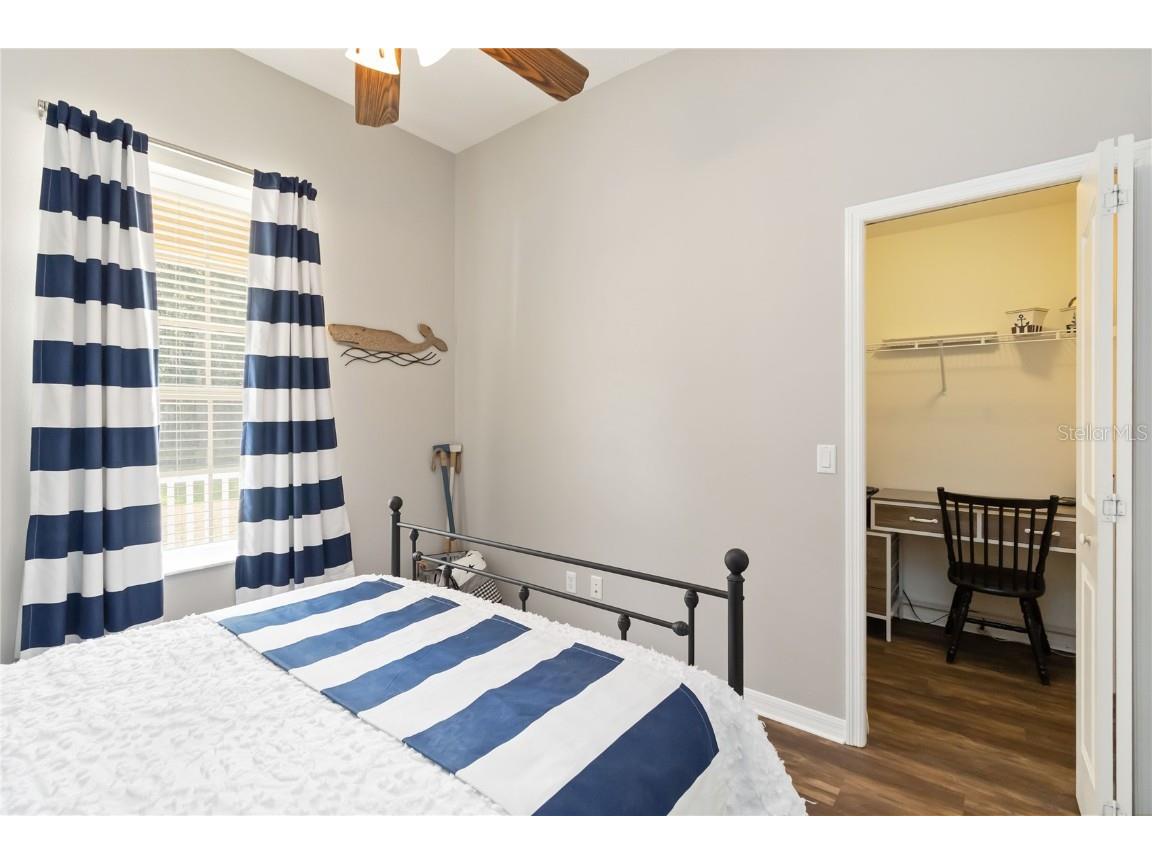 2420 Heron Court Saint Cloud FL 34771 O6303808 image30