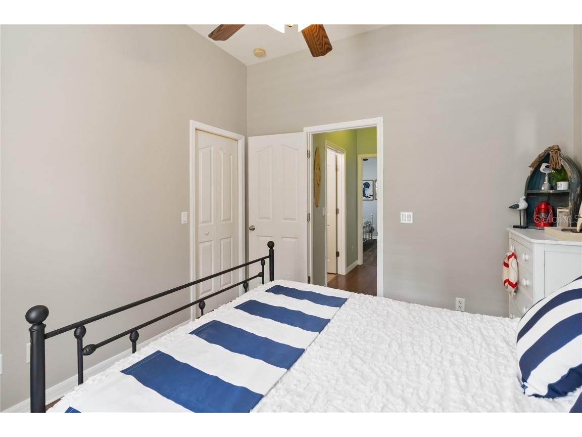 2420 Heron Court Saint Cloud FL 34771 O6303808 image31