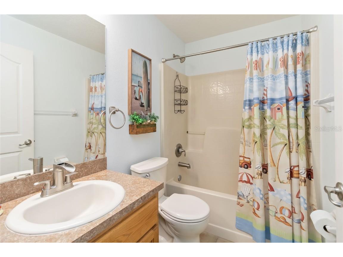 2420 Heron Court Saint Cloud FL 34771 O6303808 image32