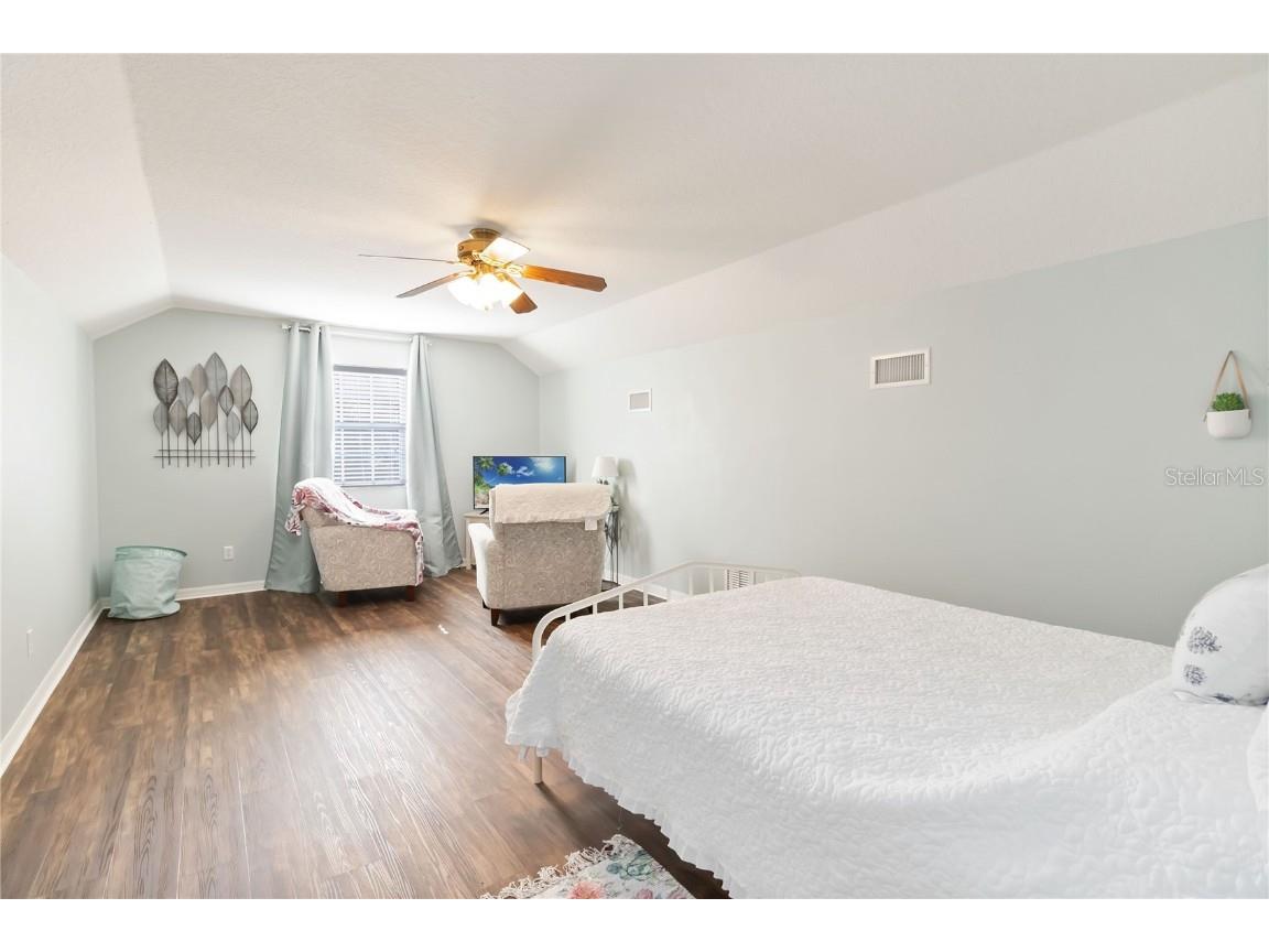 2420 Heron Court Saint Cloud FL 34771 O6303808 image33