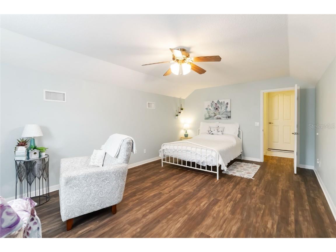 2420 Heron Court Saint Cloud FL 34771 O6303808 image34