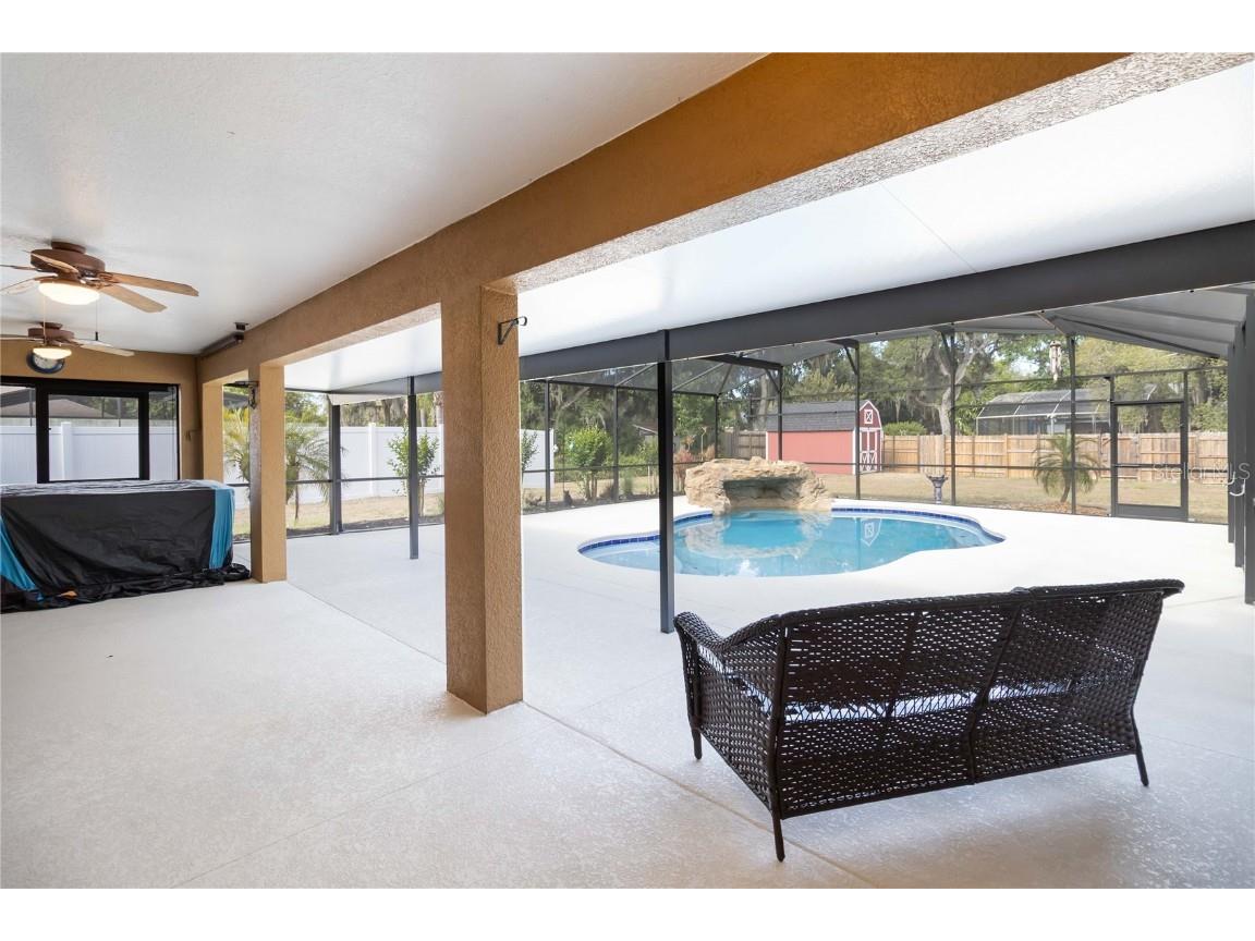 2420 Heron Court Saint Cloud FL 34771 O6303808 image35