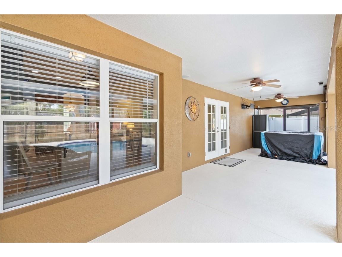 2420 Heron Court Saint Cloud FL 34771 O6303808 image36