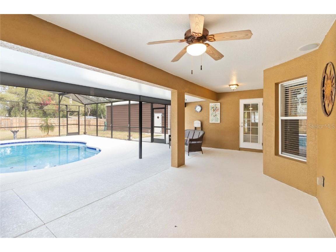 2420 Heron Court Saint Cloud FL 34771 O6303808 image37