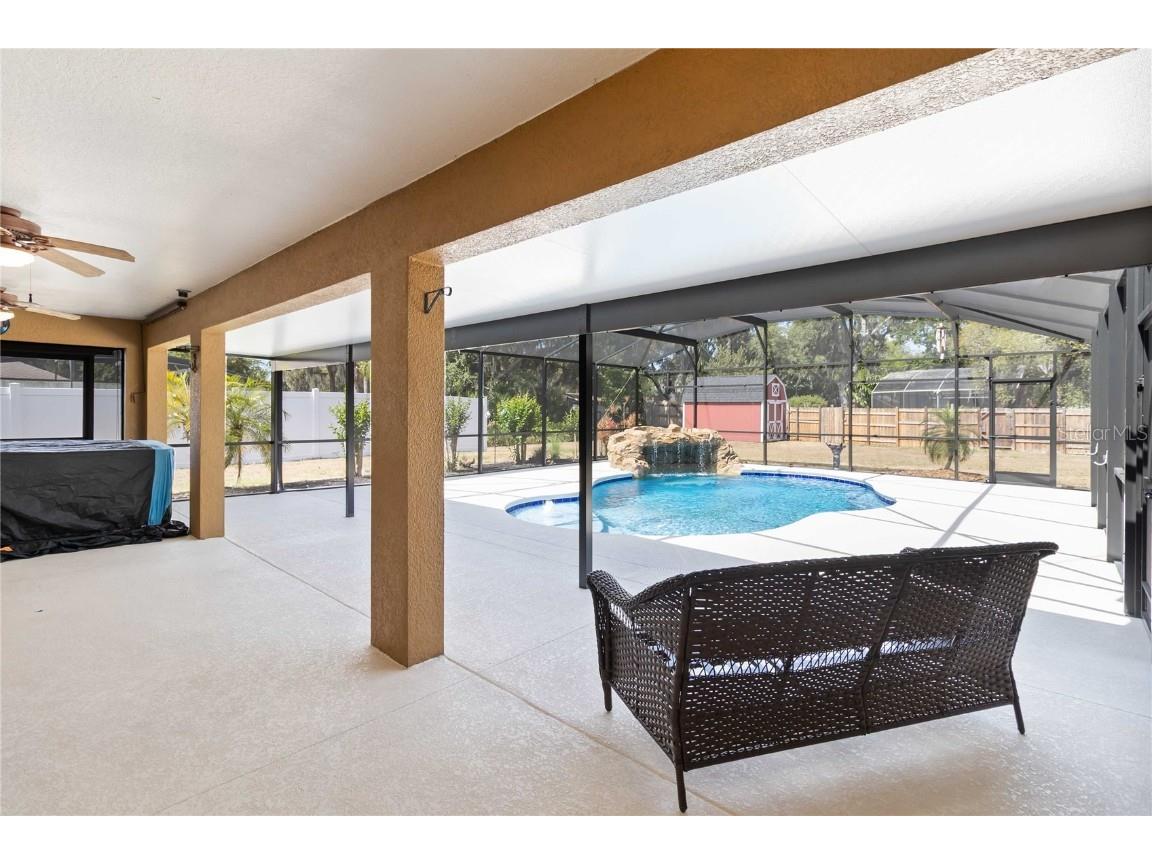 2420 Heron Court Saint Cloud FL 34771 O6303808 image38