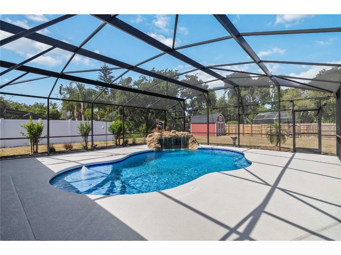 2420 Heron Court Saint Cloud FL 34771 O6303808 image39