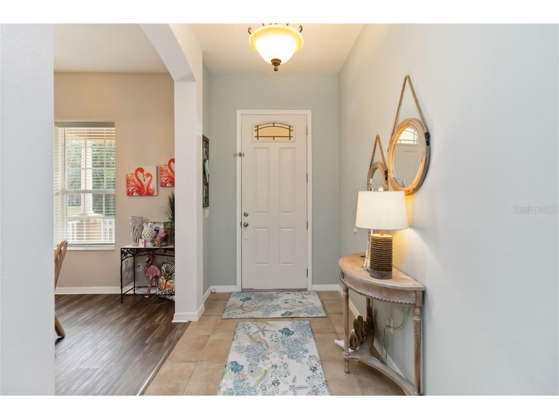 2420 Heron Court Saint Cloud FL 34771 O6303808 image4