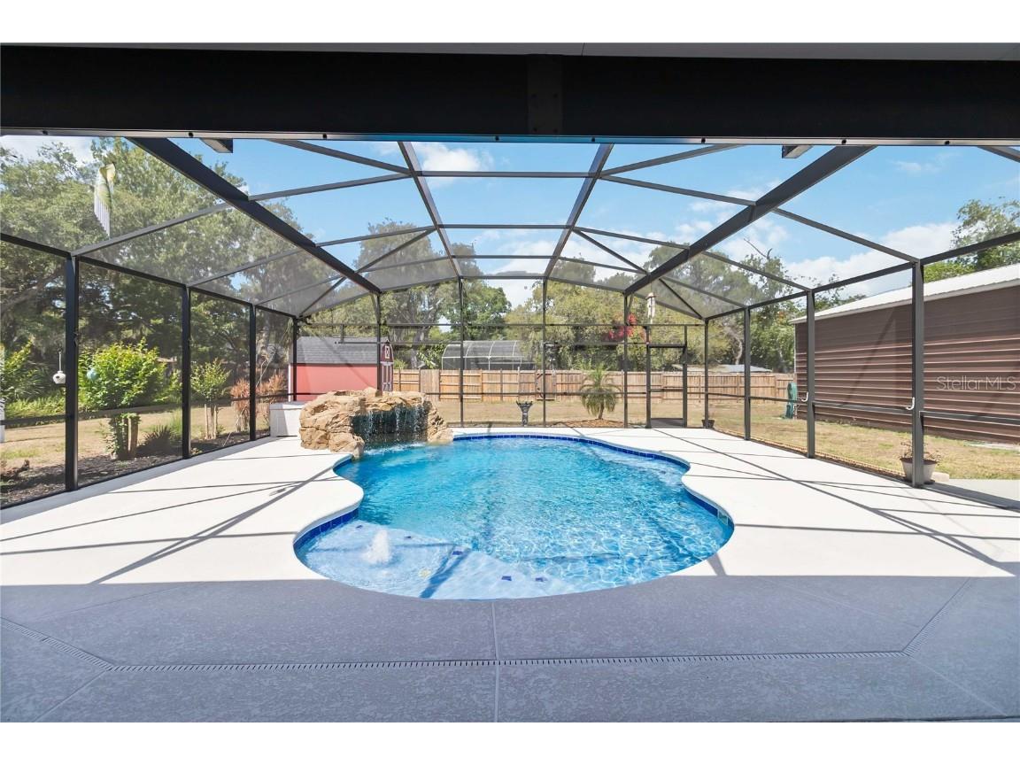 2420 Heron Court Saint Cloud FL 34771 O6303808 image40