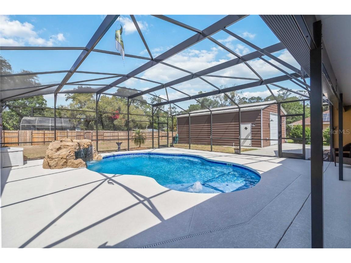 2420 Heron Court Saint Cloud FL 34771 O6303808 image41