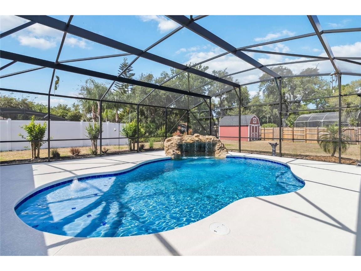 2420 Heron Court Saint Cloud FL 34771 O6303808 image42