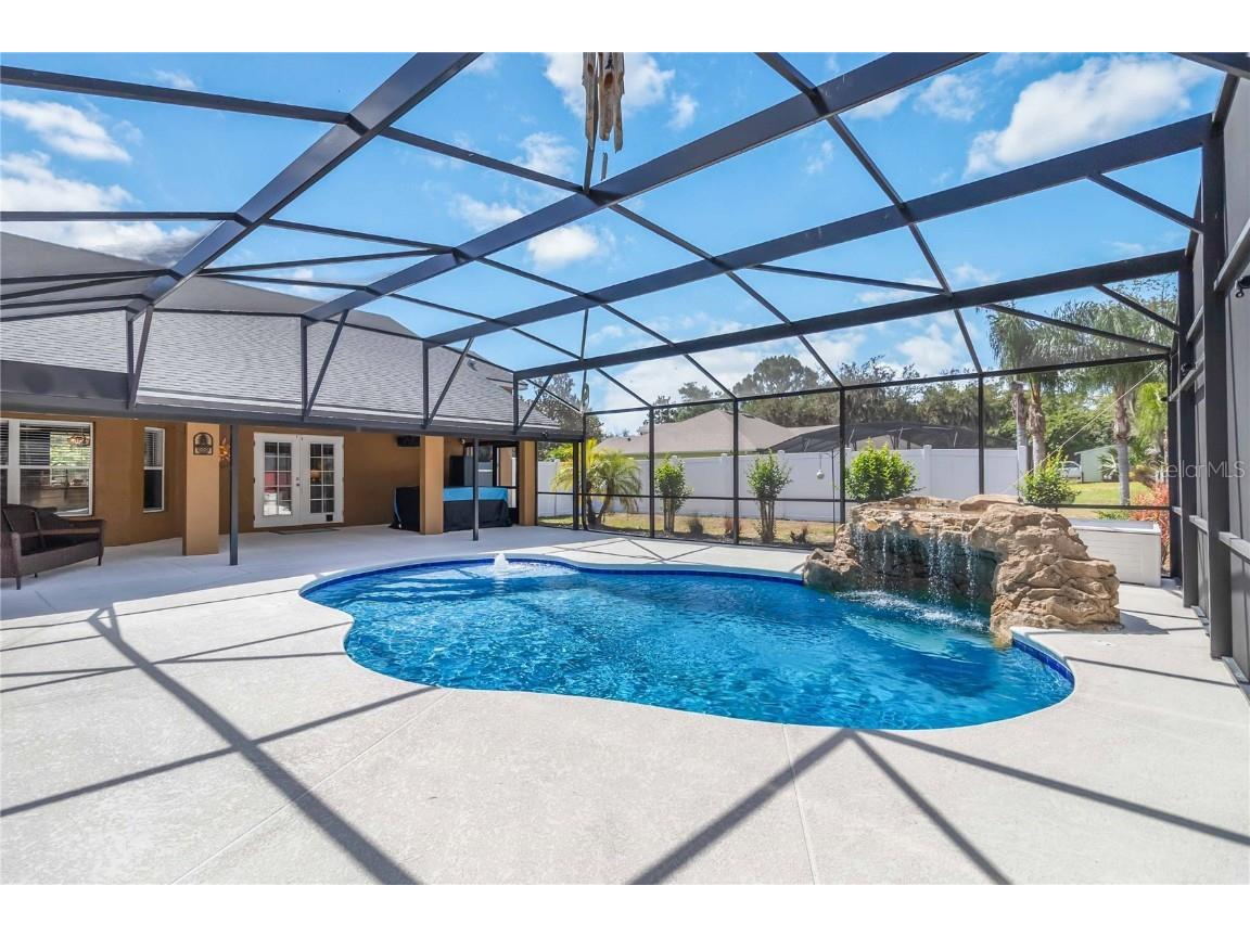 2420 Heron Court Saint Cloud FL 34771 O6303808 image43