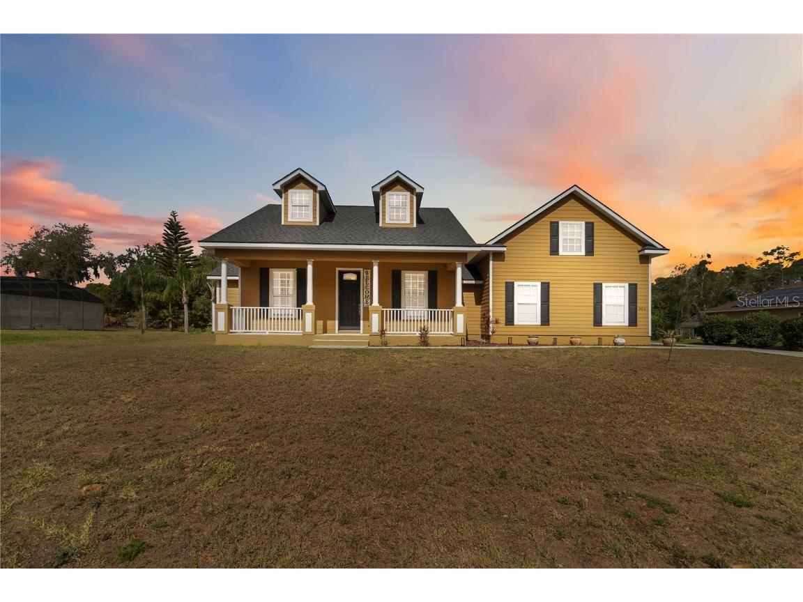 2420 Heron Court Saint Cloud FL 34771 O6303808 image44