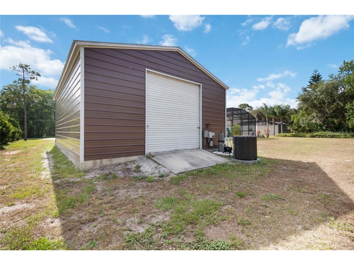 2420 Heron Court Saint Cloud FL 34771 O6303808 image45