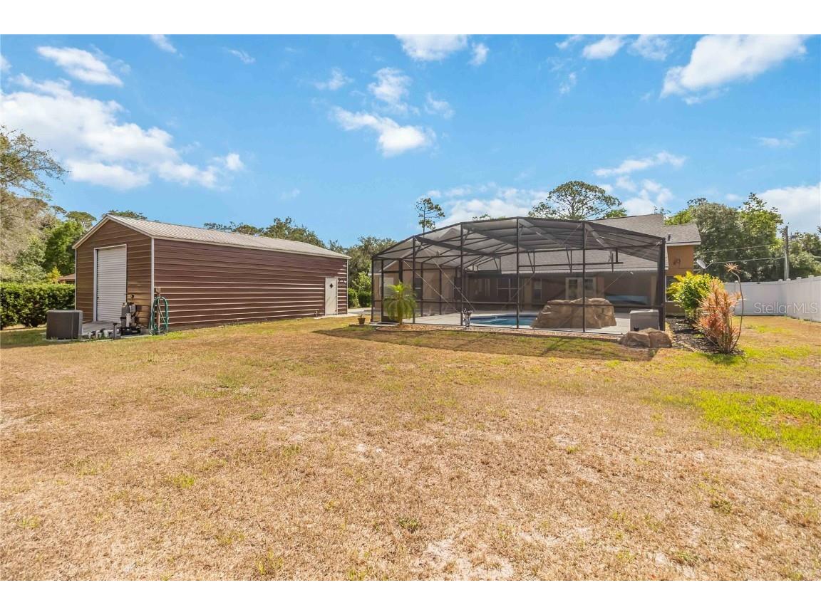 2420 Heron Court Saint Cloud FL 34771 O6303808 image46