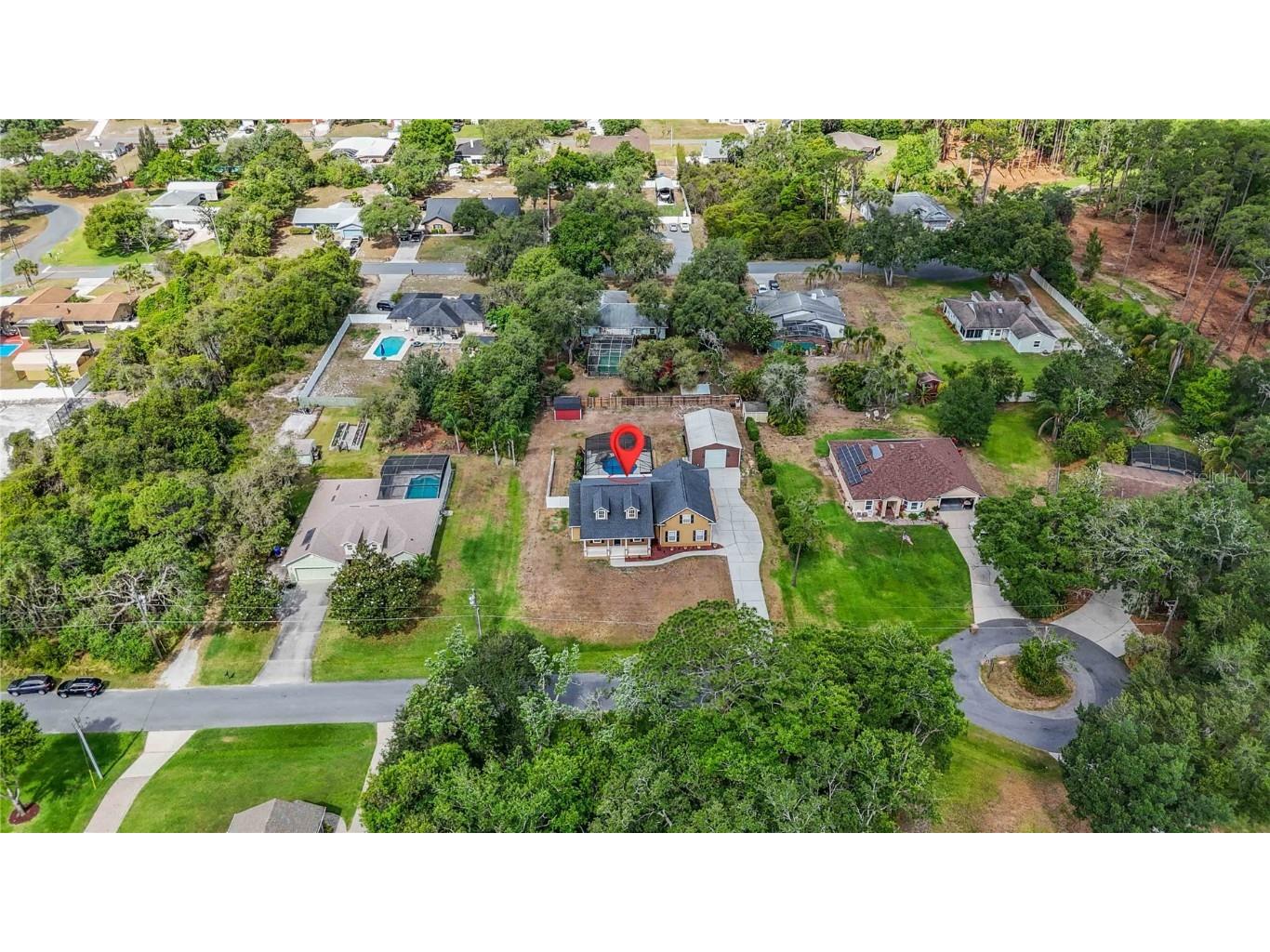 2420 Heron Court Saint Cloud FL 34771 O6303808 image47