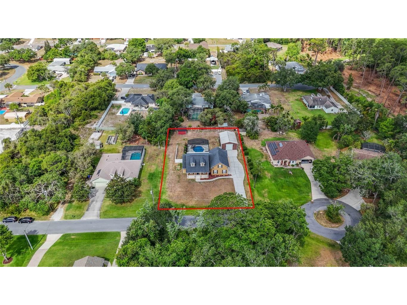 2420 Heron Court Saint Cloud FL 34771 O6303808 image48