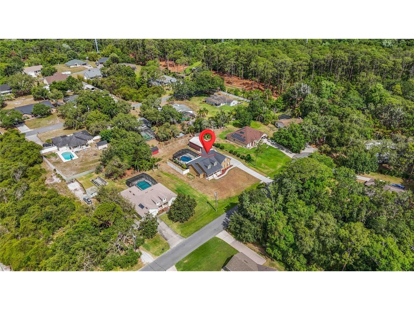 2420 Heron Court Saint Cloud FL 34771 O6303808 image49