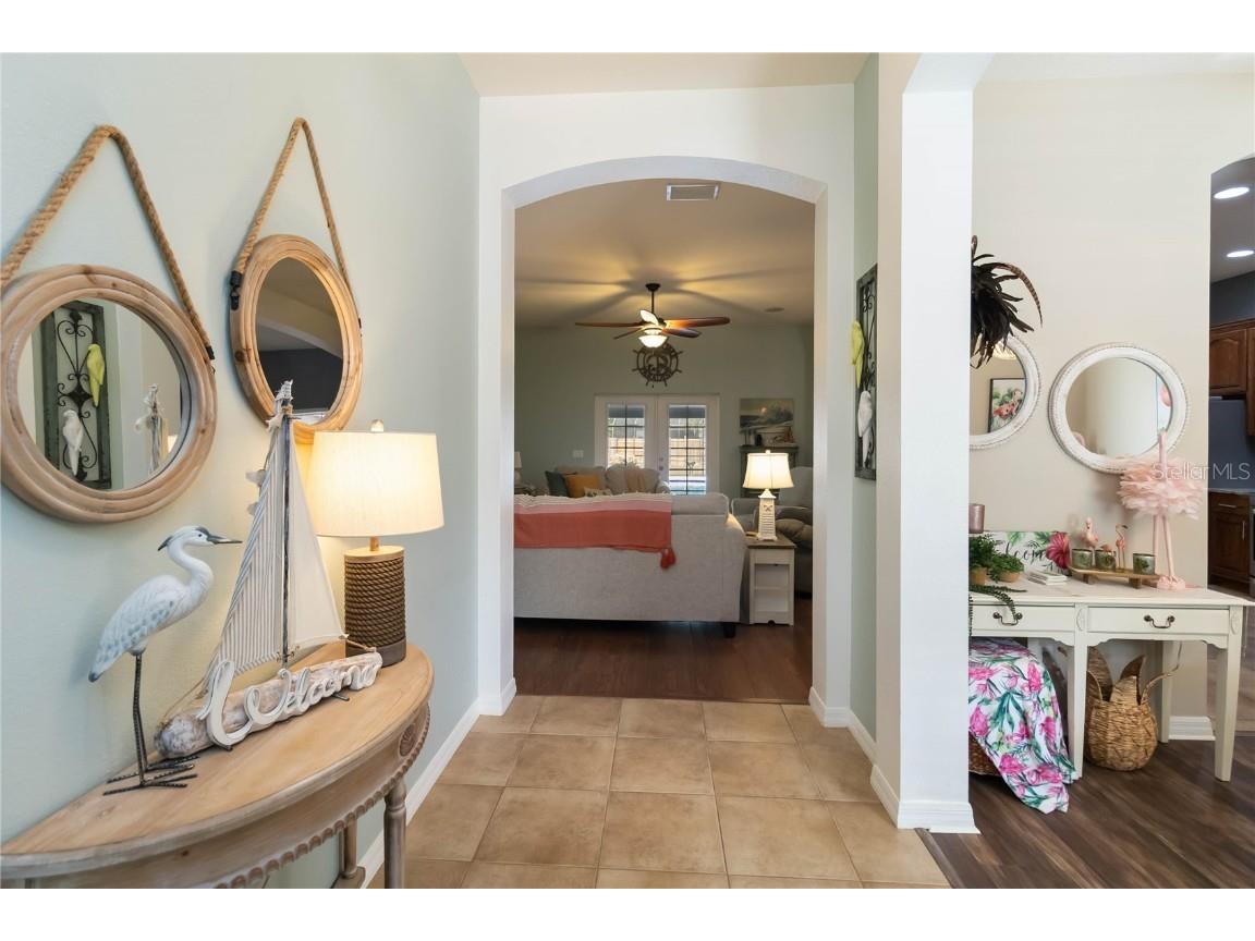 2420 Heron Court Saint Cloud FL 34771 O6303808 image5