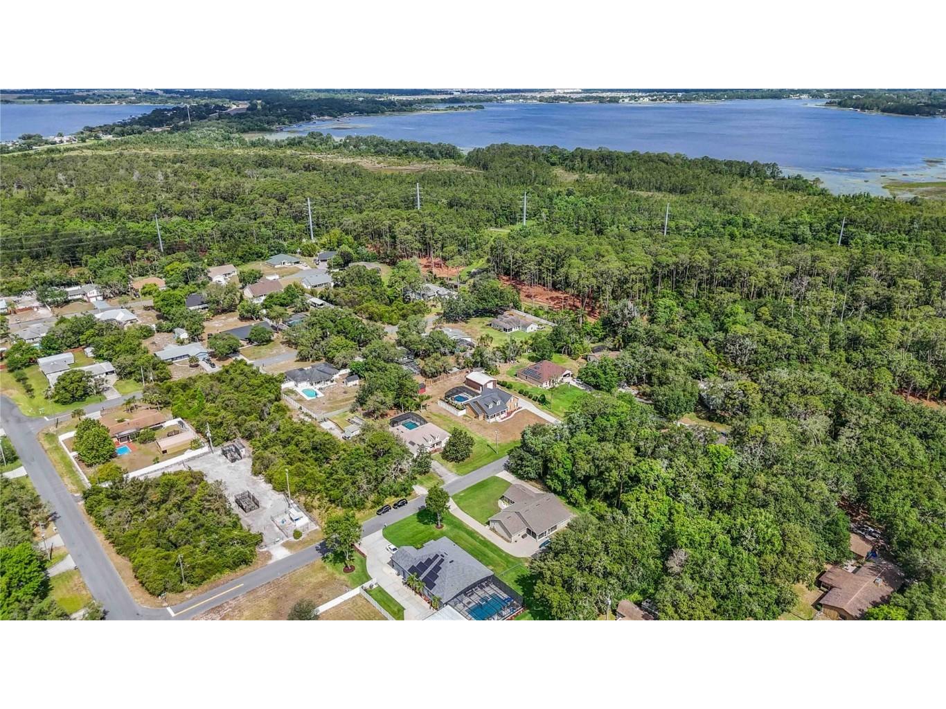 2420 Heron Court Saint Cloud FL 34771 O6303808 image50