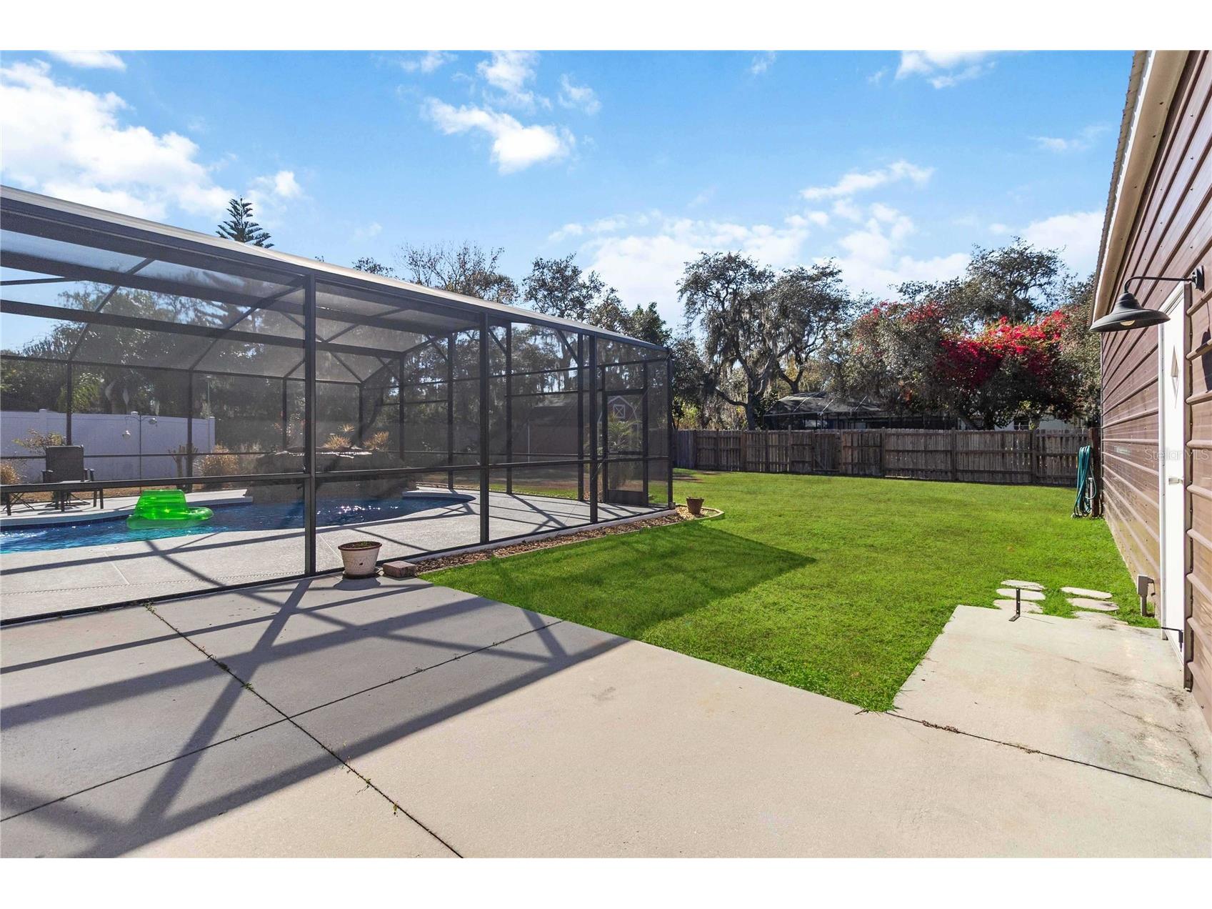 2420 Heron Court Saint Cloud FL 34771 O6303808 image51