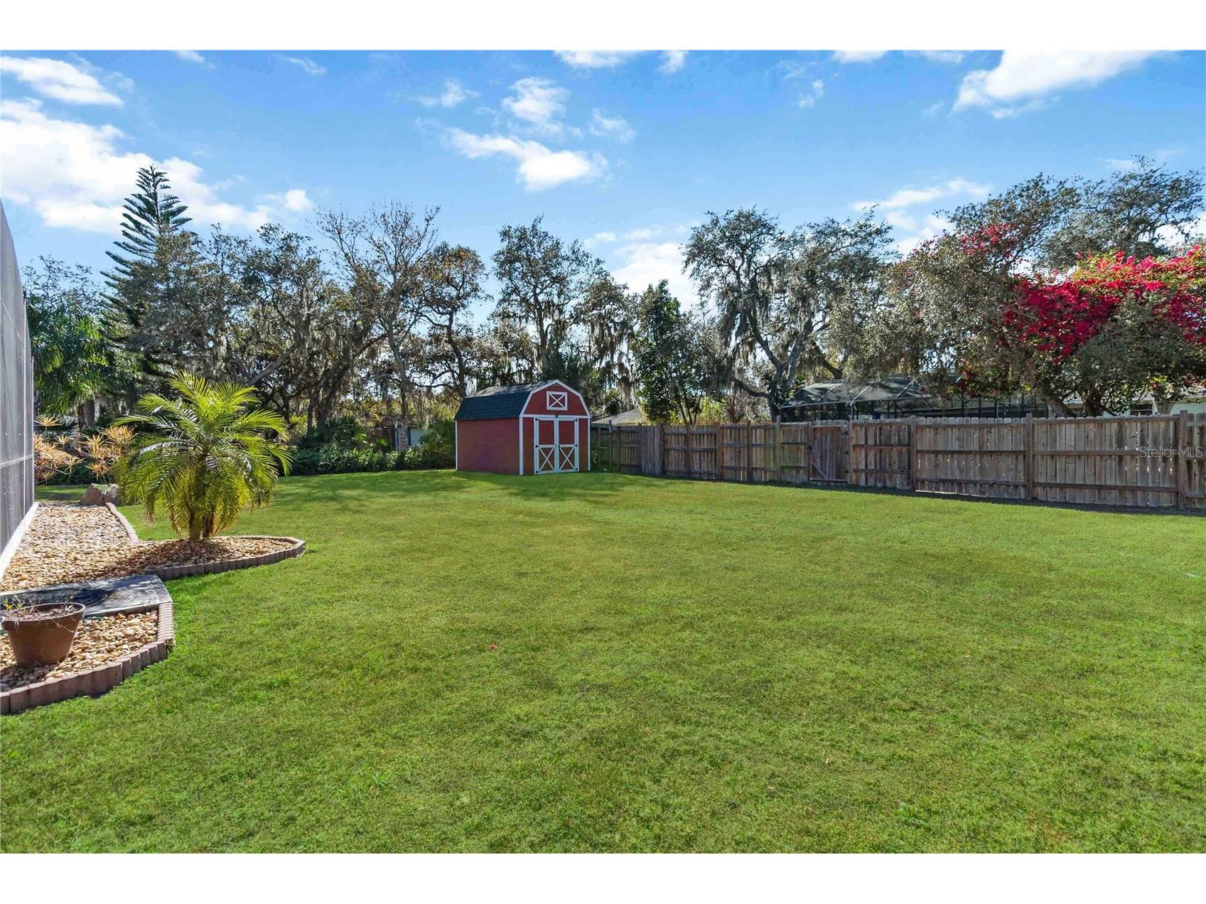 2420 Heron Court Saint Cloud FL 34771 O6303808 image52