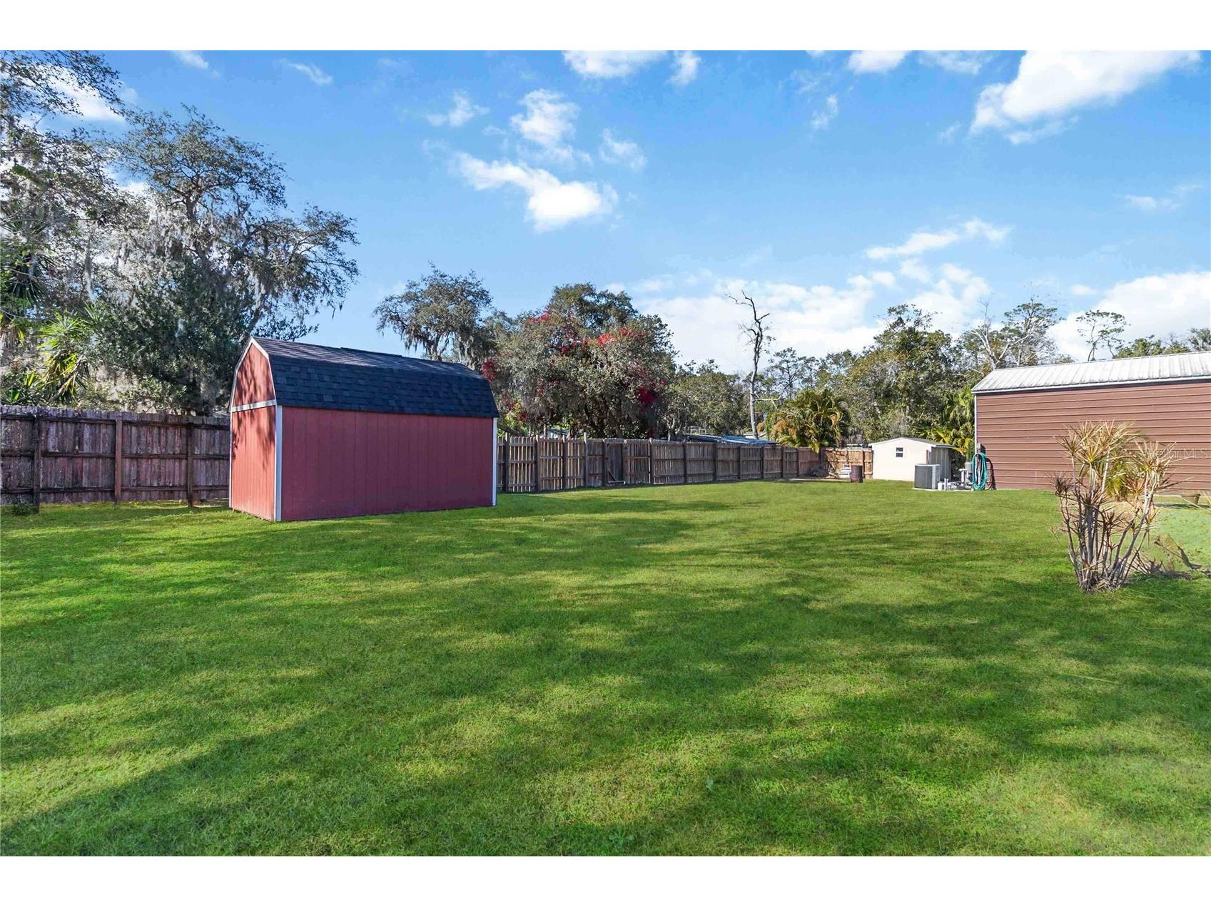 2420 Heron Court Saint Cloud FL 34771 O6303808 image53