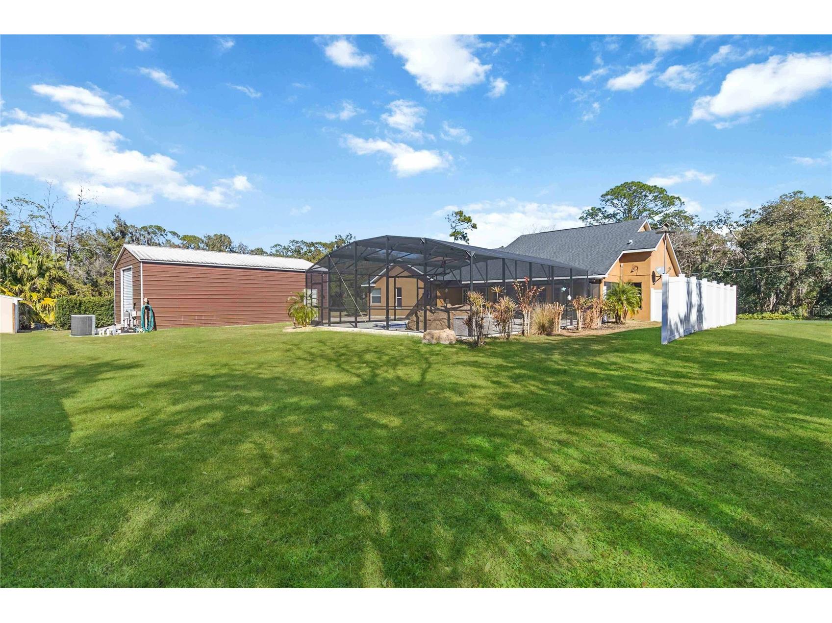 2420 Heron Court Saint Cloud FL 34771 O6303808 image54