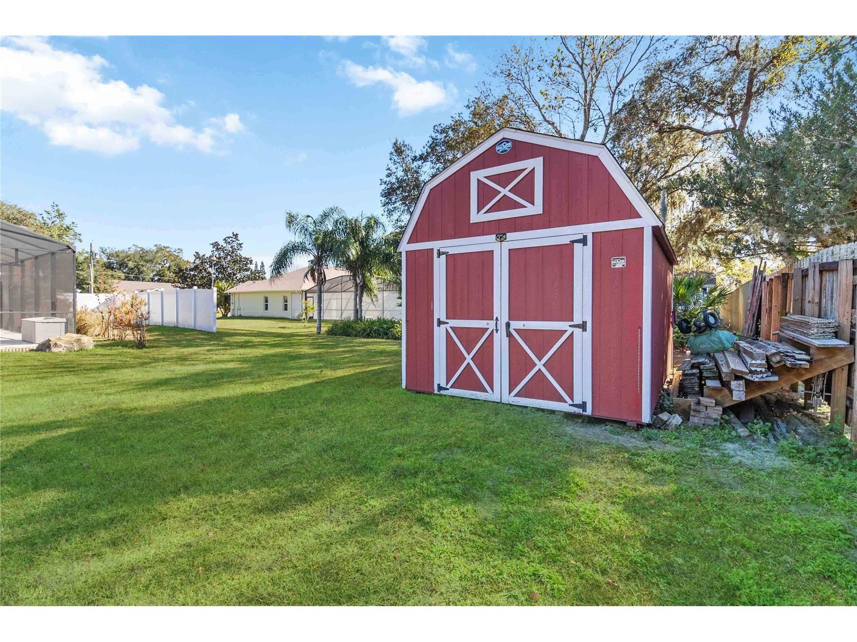 2420 Heron Court Saint Cloud FL 34771 O6303808 image55