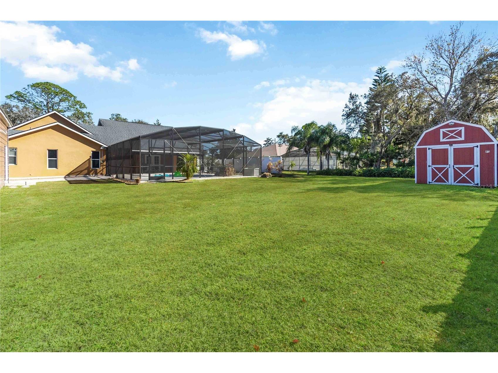 2420 Heron Court Saint Cloud FL 34771 O6303808 image56