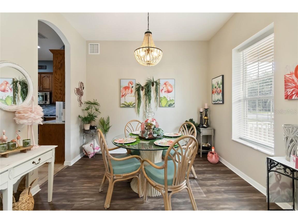 2420 Heron Court Saint Cloud FL 34771 O6303808 image6